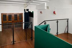 Telok Ayer Conservation Area (D1), Retail #591241251
